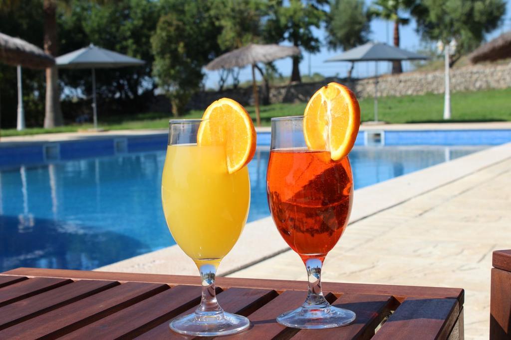 Finca Son Manera Thị trấn Montuiri Ngoại thất bức ảnh
